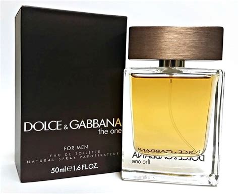 by dolce and gabbana|original dolce gabbana perfume used.